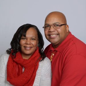 Meet your Posher, Bryant